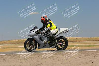 media/Sep-04-2023-Lets Ride (Mon) [[34443f911e]]/B Group/1220pm (Wheelie Bump)/